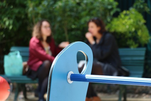 A Gentleman's Guide To Master That First Date Part 2