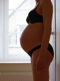 Misconceptions About Growing A Bigger Penis - Know The Truth And You Could Grow A 7-9" Erection