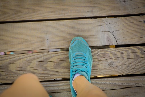 The Many Types of Men Teva Shoes You Need To Look At