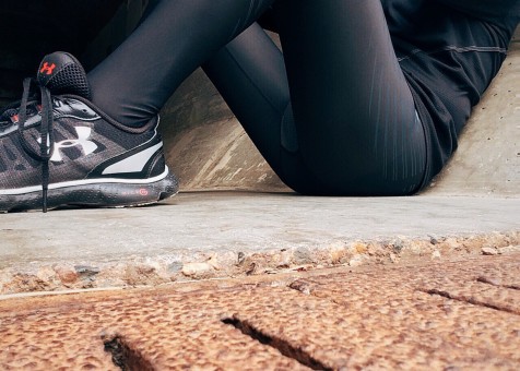 Get Your Ex Girlfriend Back - When Should Men Use The No Contact Rule To Get Your Ex Back