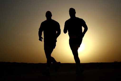 The Advantages Of Purchasing Shoes For Men Online