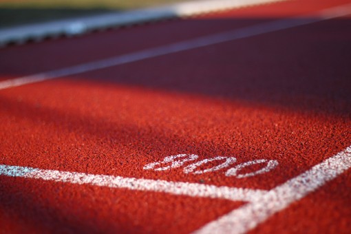10 Inspirational Life Tips I Succeeded With, How Many Do You Use?