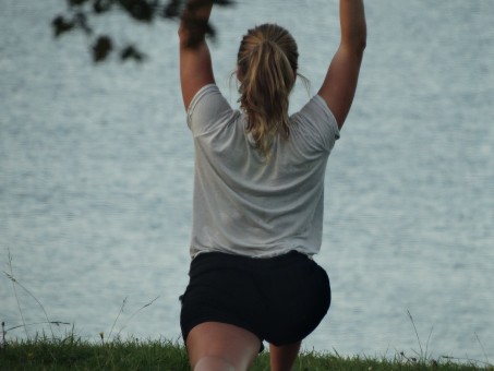 Secret Ladies: 12 Men You Ought To Not Go Out With In 2012