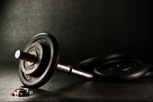 Sensa For Men - Are You Able To Genuinely Shed Excess Weight?