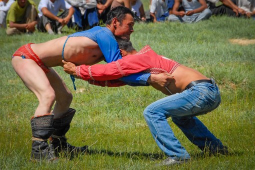 How to Make Your Penis Bigger - The Best Ways Revealed For a Guaranteed Bigger Sized Penis 49