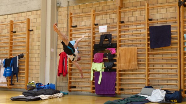 Ugg Boots: Popular Styles For Men And Women