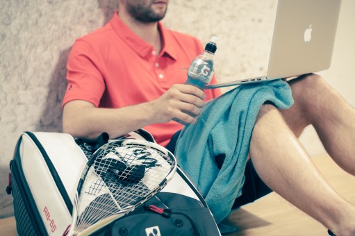 Top Ten Tips to Naturally Cure Male Impotence! Forget the Medication and the Side-Effects! by:Joe Barton