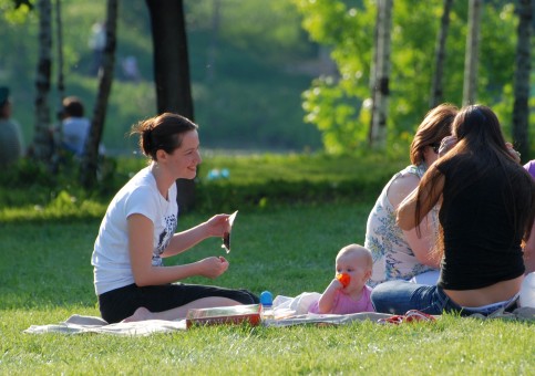 Catch4catch Com Jewish Women & Jewish Men (100% Free)