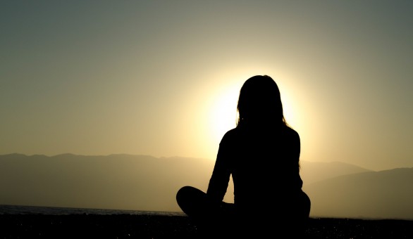 Prosperous Men and women Insider secrets Discovered As Seen On TV