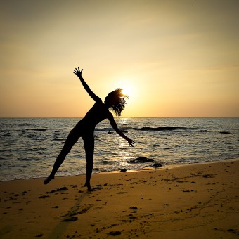 The Keys To Successful Dating For Men by:Nathalie Fiset,M.D.