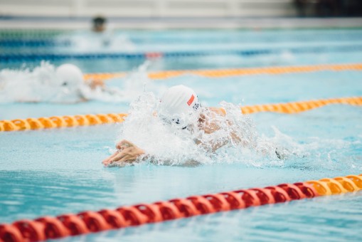 Hidden Self Improvement Power