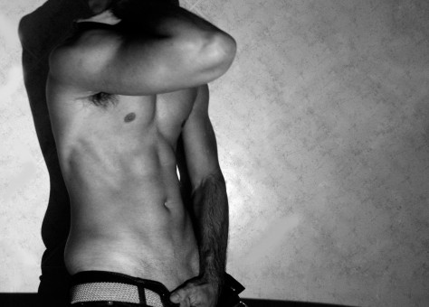 Core Strength Exercises for Men and Women
