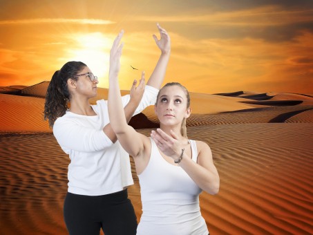 Prostrate Health Tips by:Richard Haigh