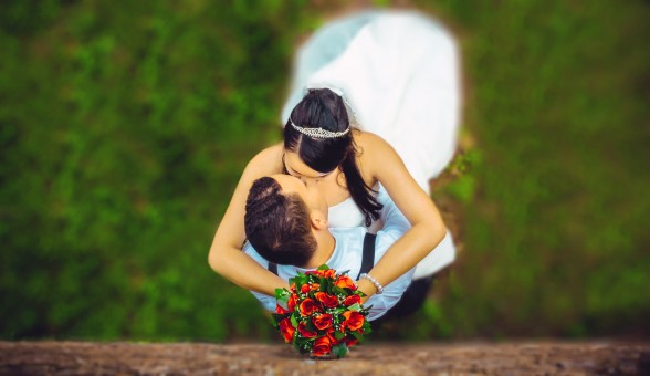 Male Enhancement 4 Idiots - Easily Make Your Penis 4 Inches Bigger With This Powerful Method