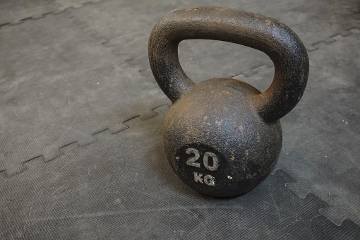 Enlarge Your Penis Size - The 2 Key Steps That Can Lead To A Long, Thick, And Rock Hard Erection
