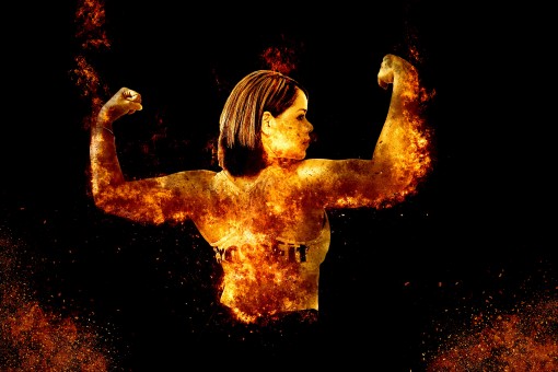What Every Man Should Know About Women - Magic Of Woman by:Les Morgenstern
