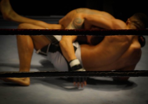 10 Tips For Men Who Are Dealing With A Fresh Break Up