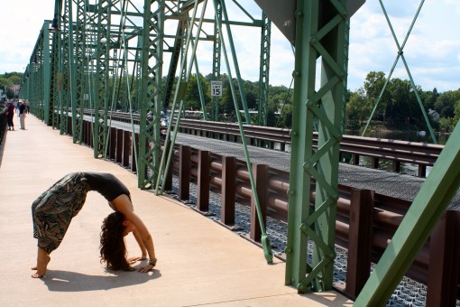 Work It Baby! How To Be More Attractive To Men And Get The Dates You Really Want