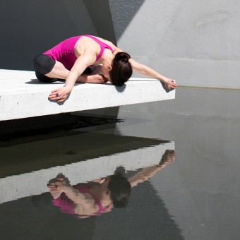 Online Dating Services For Married Men Seeking Women