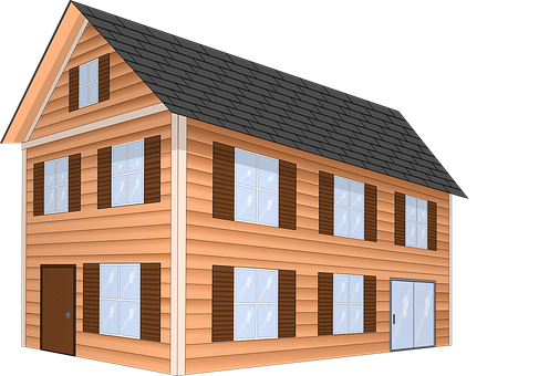 Choosing Nursing Homes