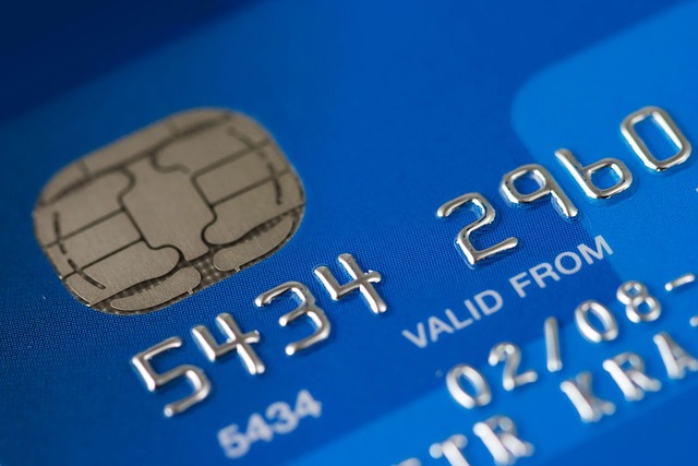 Instant Payday Loans Uk To Bridge Financial Gap During Financial Emergencies