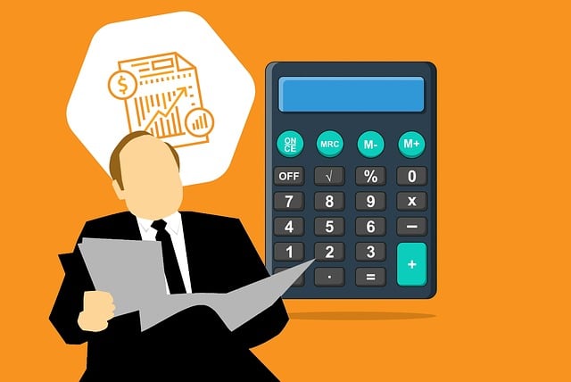 Doorstep Loans: Get Ready To Get Ready Funds