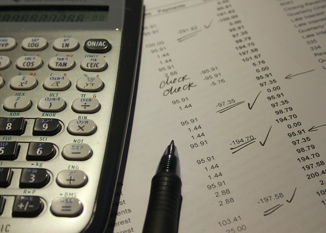 Text Loans Ideal Financial Help For Urgencies