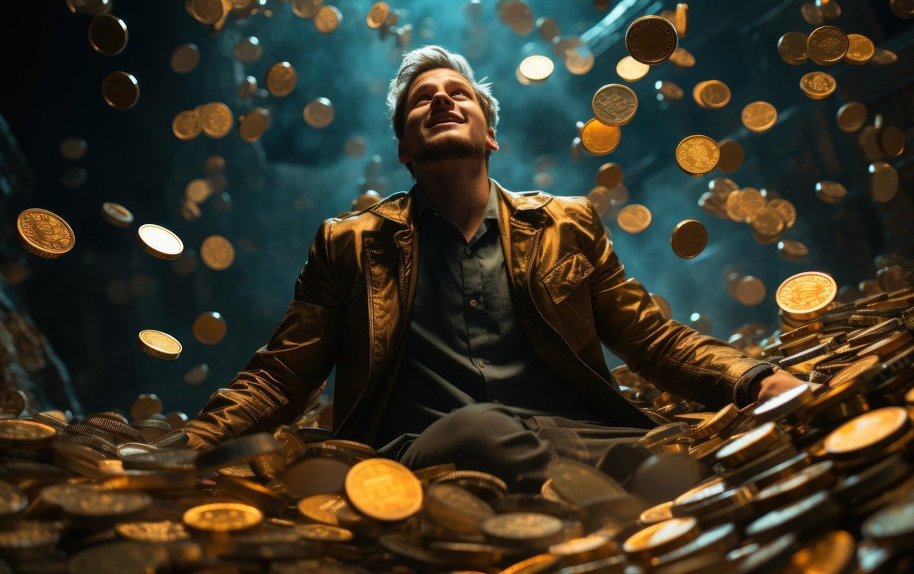 High Risk Loans-financial Solutions For All Your Urgent Needs