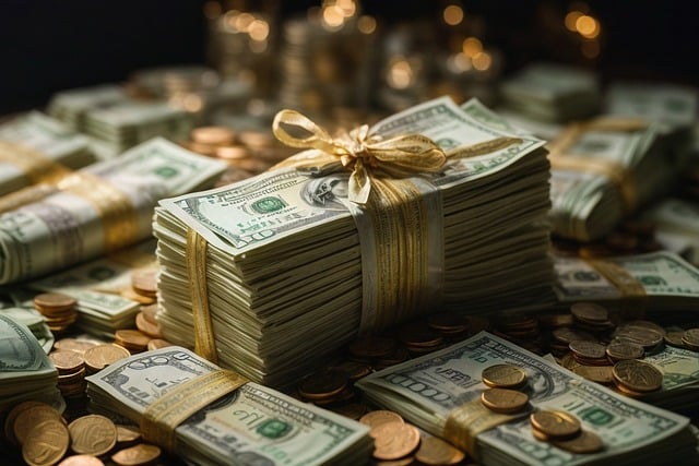 A Guide To Pay Day Loans