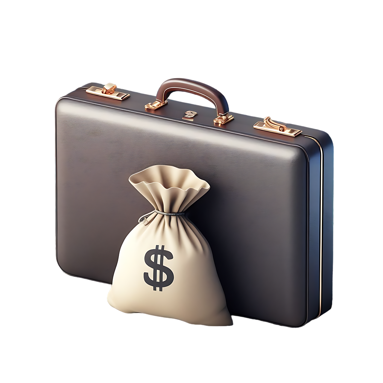 400 Cash Loans Quicker Deliverance For Cash