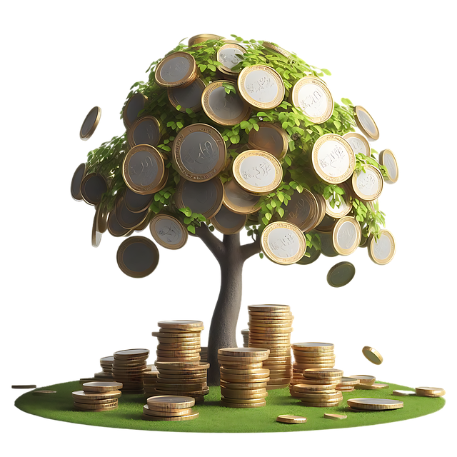 Where To Get A Loan 12 Month Payday Loans