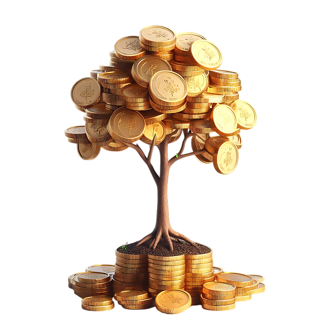 Financial Roadblocks That Lawsuit Loans Help Plaintiffs Avoid