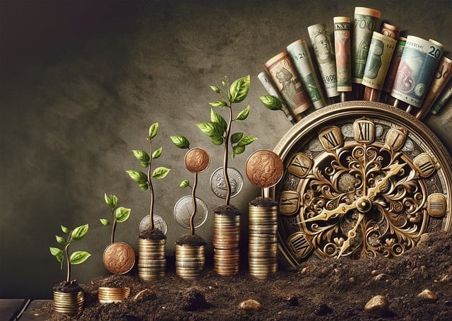 24 Hour Payday Loans Help You Access Funds Anytime