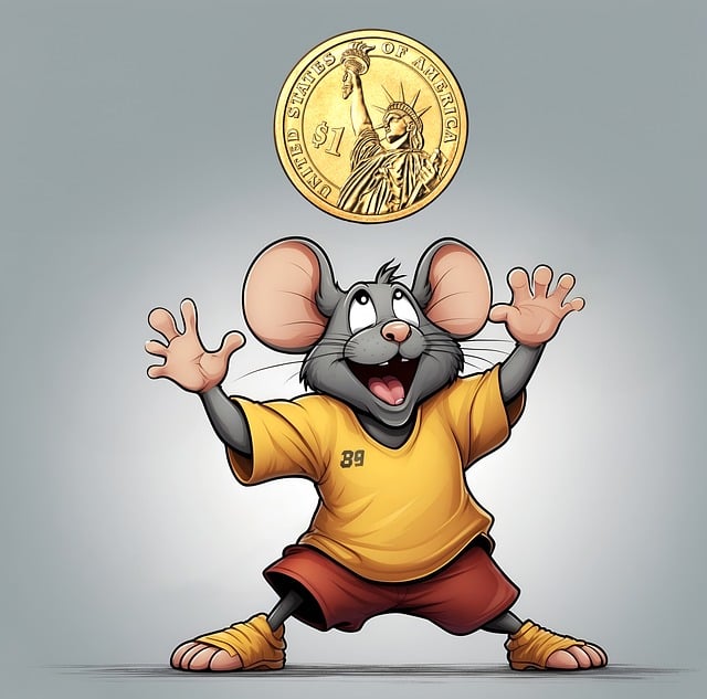 Fast Payday Loans Help You Avoid Your Life From Emergency Hassles