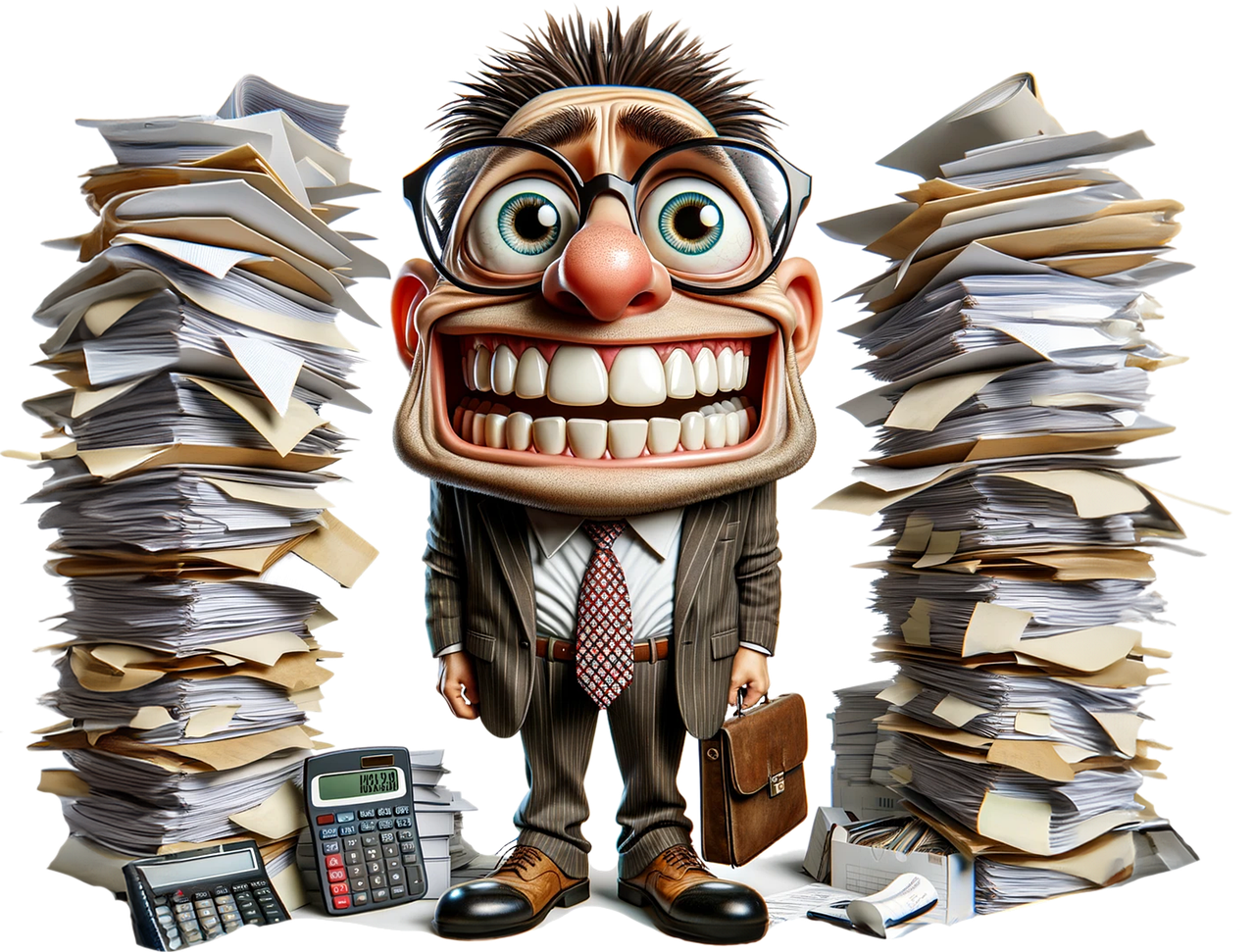 Cash Payday Loans - Real Blessing In Times Of Financial Hiccups!