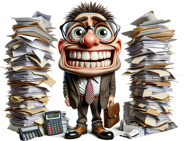 Instant 1000 Loans Over 12 Months Comfortable Options For People