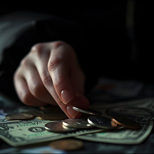 Weekend Payday Loans - Obtain Funds For Weekend Emergencies
