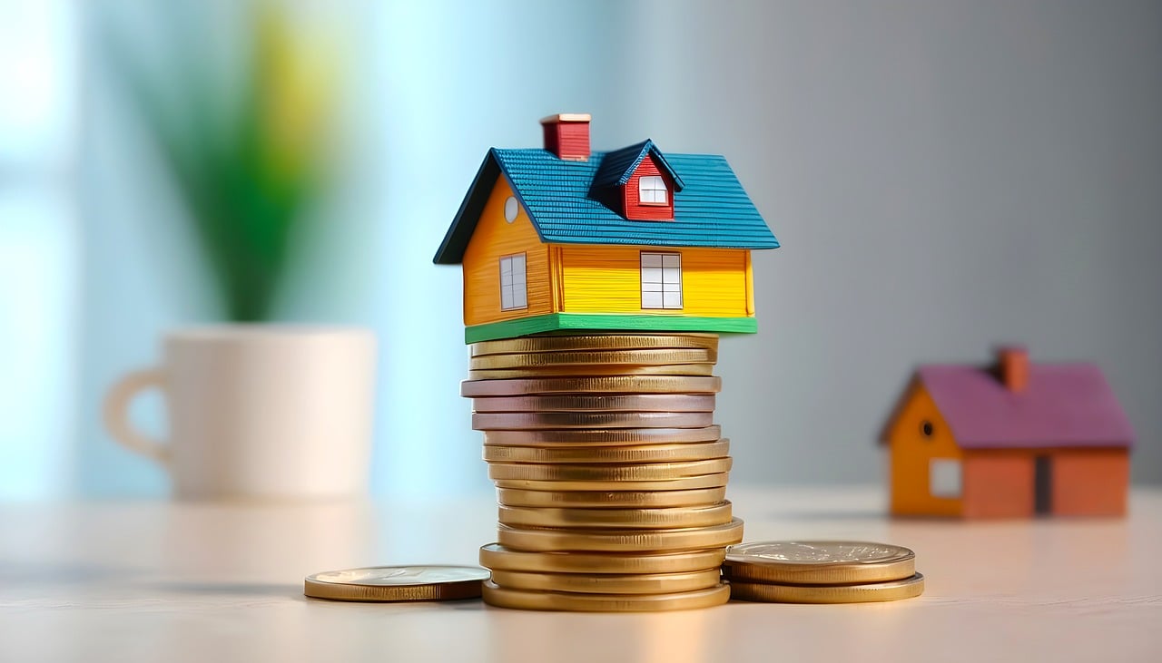 Personal Secured Loans-find Cash In Emergency For Direct