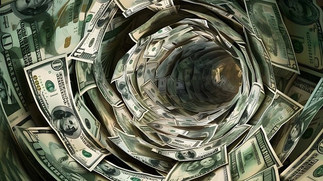 Cash Loans - Best Way To Get Rid Of Debts