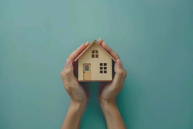 No Guarantor Loans: Outstanding Advances Without Risking Your Plunder