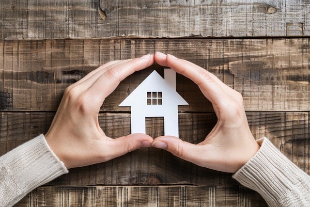 Short Term Loans: Get Strength To Cope With Any Expense