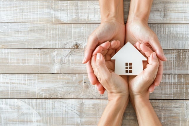 Important Information About Mortgage Loans