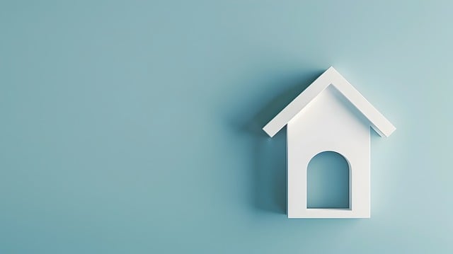 Payday Loans - The Right Option For You?