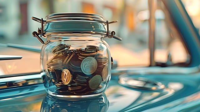 Debit Card Loans- Loan Without Tedious Process