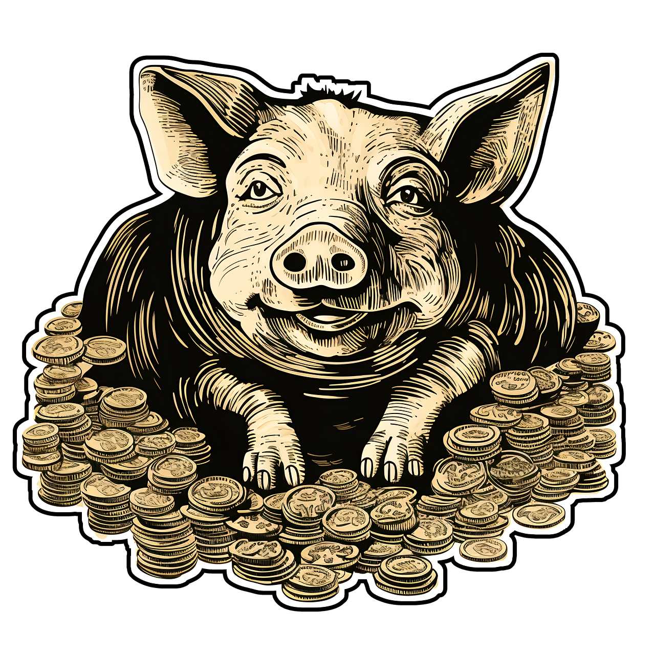Payday Loans No Faxing Instant Source Of Funding