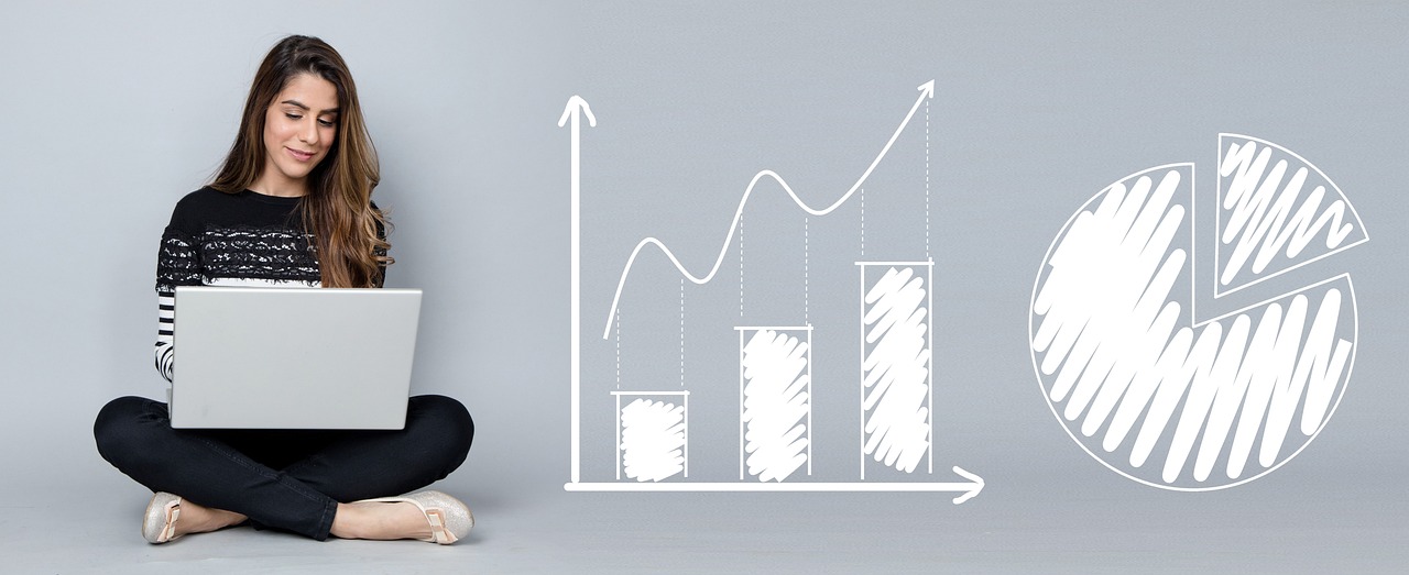 Instant 12 Month Payday Loans; Protected Your Money Level With The Help Of Instant Cash Support