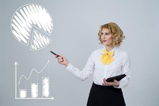 Same Day Payday Loans Keep Your Budget Intact