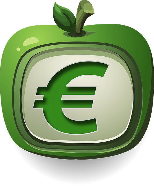 Same Day Payday Loans: Easy Availability & Handy During Hard Times