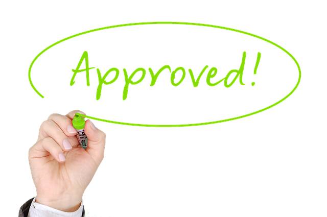 No Fax Payday Loans Refill Your Pocket With Fast Money