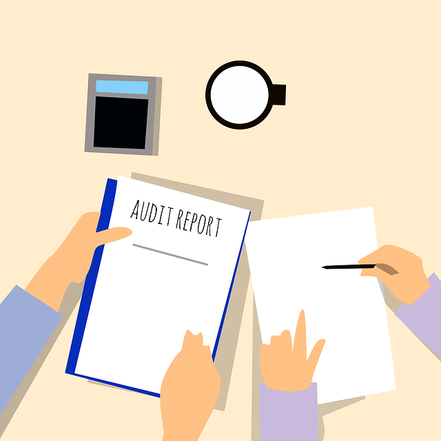 Quick Payday Loans- Works Best For You At Hard Times!